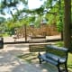 Donovan Park