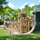 Donovan Park