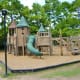 Donovan Park