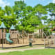 Donovan Park
