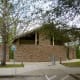 Oyster Creek Park restroom facility