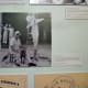 Photo of FDR Catches a Shark at Houston Maritime Museum