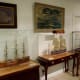 Models of real ships