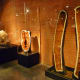 Rocks & Minerals