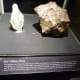 Iron Meteorites