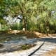 Theis Attaway Nature Center Amphitheater