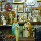 Religious items