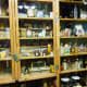 August Antiques medical paraphernalia