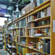 August Antiques books for sale