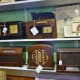 Old radios