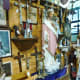 August Antiques religious items