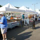 Eastside Farmers Market