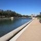 Hermann Park