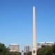 Pioneer Obelisk