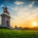 houstons-hermann-park-so-many-attractions