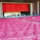 Miller Outdoor Theater