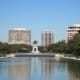 Hermann Park