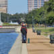 Hermann Park