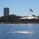 McGovern Lake