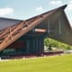 Miller Outdoor Theater