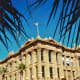 Hutchings, Sealy & Co. Buildings in Galveston