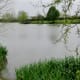 Seabourne Lake