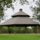 R.W. Lindsey Gazebo