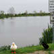 Seabourne Lake