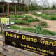 Prairie Demo Garden