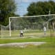 Soccer Fields