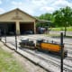 Engine Barn