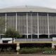 Houston Astrodome