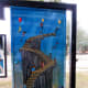 Door by Michael Martin & Quentin Pace
