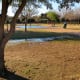 Congressman Bill Archer Park