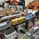 houston-tinplate-operators-society-model-trains