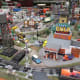 houston-tinplate-operators-society-model-trains