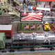 houston-tinplate-operators-society-model-trains