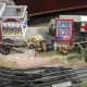 houston-tinplate-operators-society-model-trains