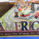 houston-tinplate-operators-society-model-trains