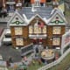 houston-tinplate-operators-society-model-trains