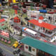 houston-tinplate-operators-society-model-trains