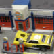 houston-tinplate-operators-society-model-trains