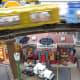 houston-tinplate-operators-society-model-trains