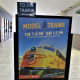 houston-tinplate-operators-society-model-trains