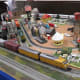 houston-tinplate-operators-society-model-trains