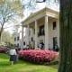 Bayou Bend Gardens