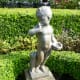 Cute Sculpture