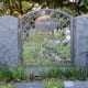 Couch Memorial in Washington Cemetery