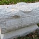 Woodmen of the World (Floeck Monument) in Washington Cemetery