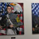 fallen-warriors-memorial-gallery-in-houston-amazing-portraits
